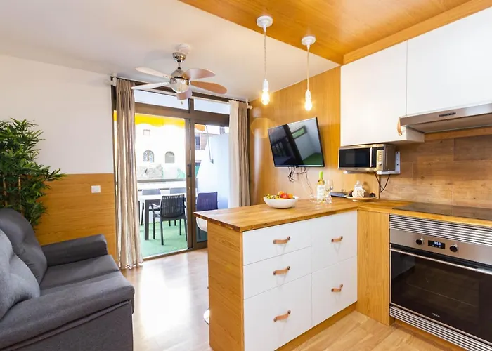 Sand Friendly Holiday Home