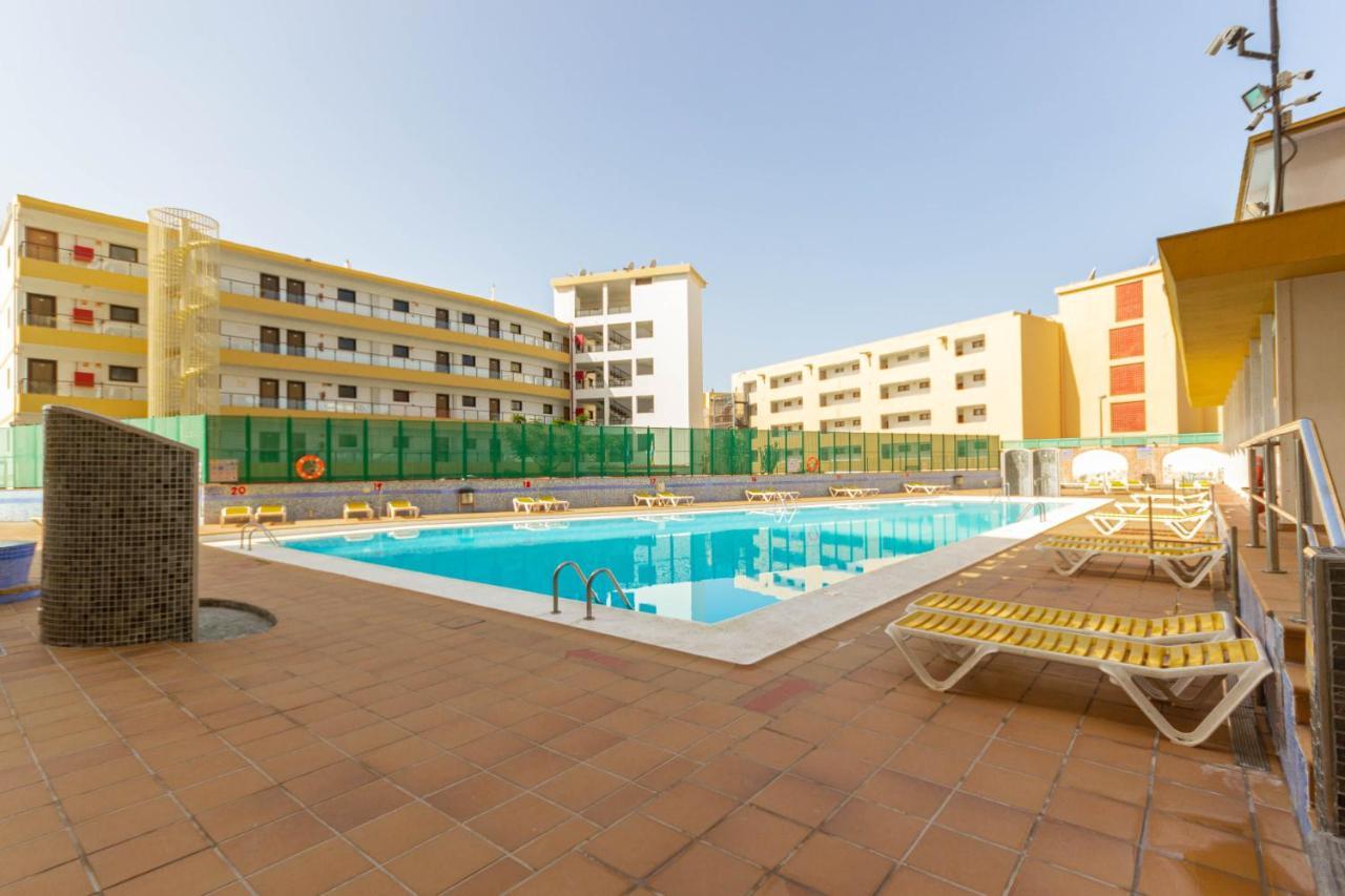 Hébergement de vacances Friendly