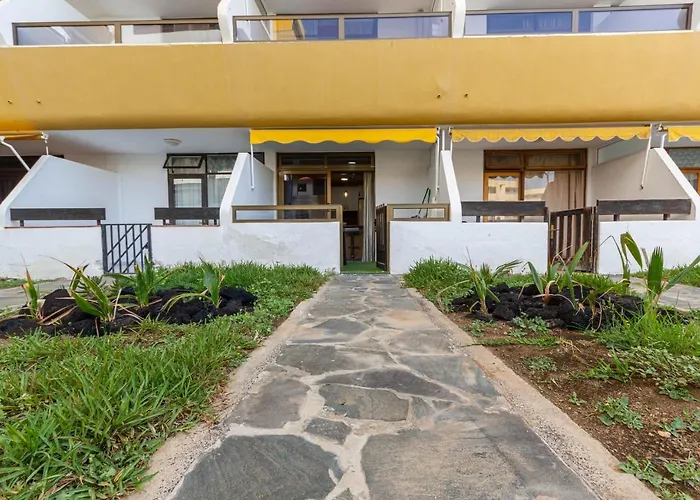Sand Friendly Holiday Home