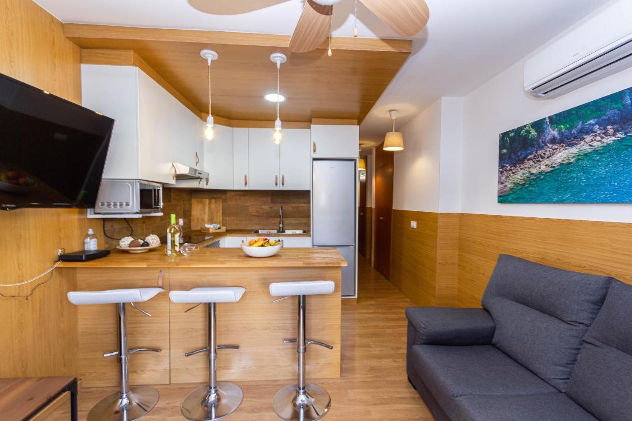 Casa de vacances Friendly *