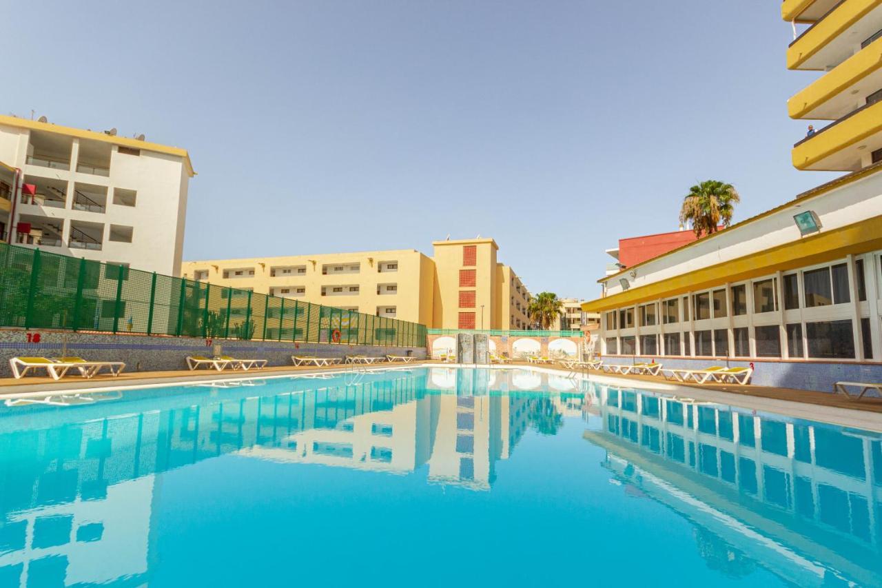 Casa de vacances Friendly *