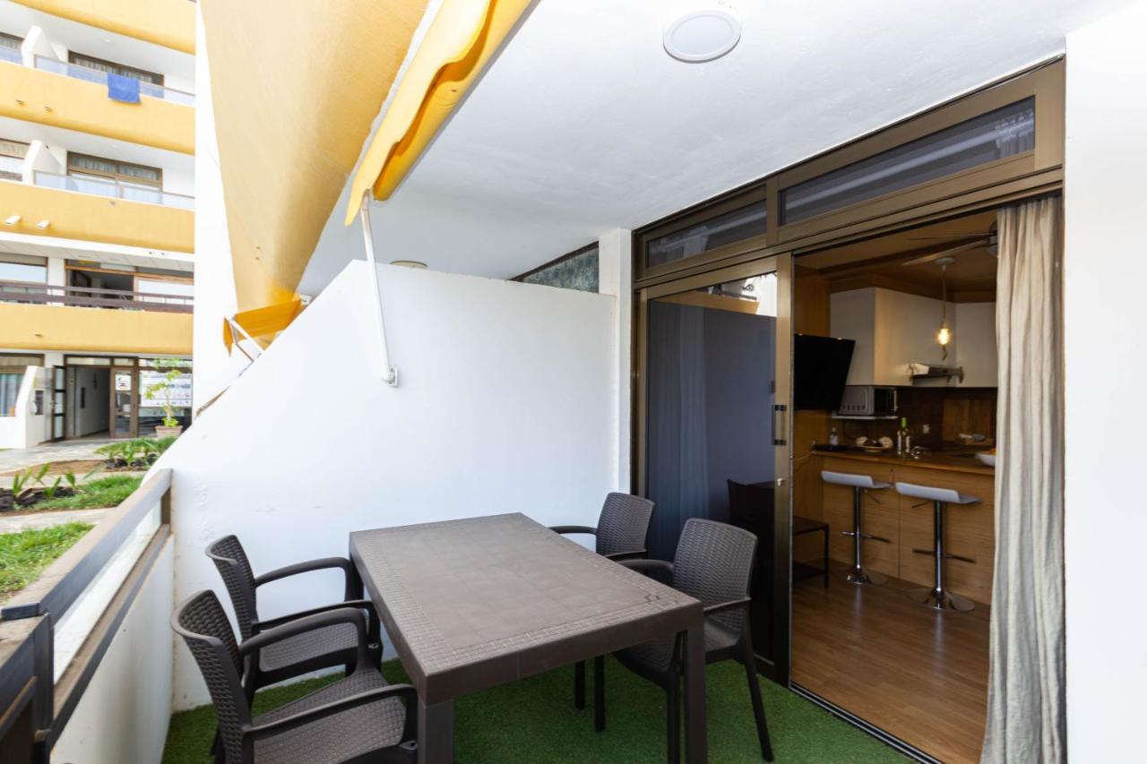 Casa de vacances Friendly