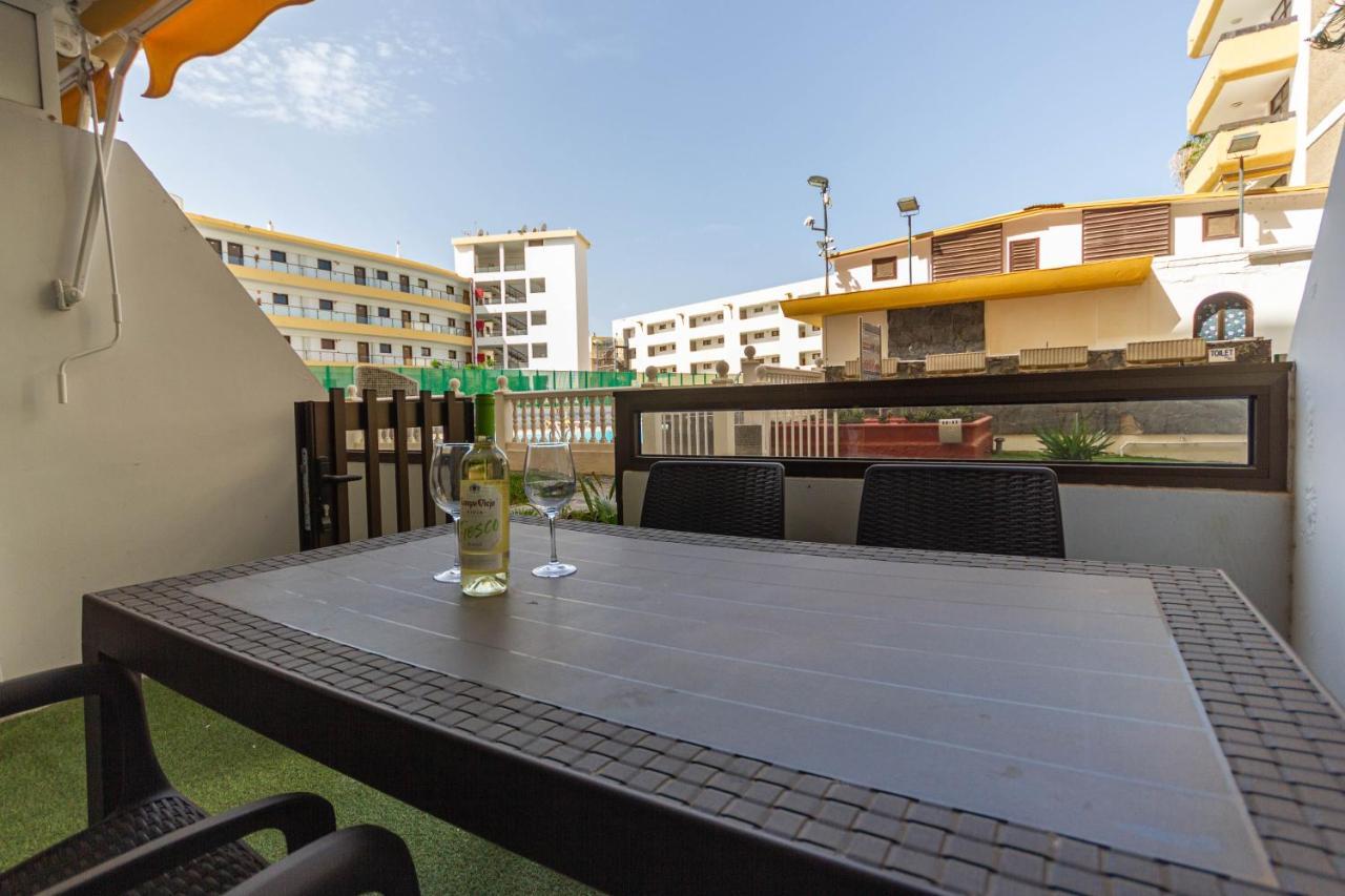 Casa de vacances Friendly